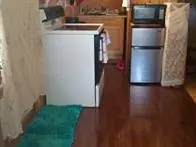 Other - 11 Central Ave N, Dutton, MT 59433 photo 3 of 4