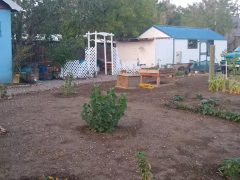 Exterior - 11 Central Ave N, Dutton, MT 59433 photo 4 of 18