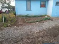 Exterior - 11 Central Ave N, Dutton, MT 59433 photo 7 of 18