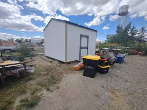 Other - 11 Central Ave N, Dutton, MT 59433 photo 2 of 4