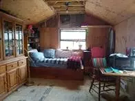 Bedroom - 11 Central Ave N, Dutton, MT 59433 photo 1 of 1