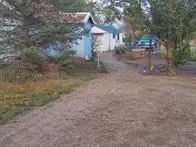 Exterior - 11 Central Ave N, Dutton, MT 59433 photo 8 of 18