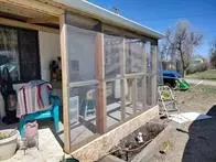 Exterior - 11 Central Ave N, Dutton, MT 59433 photo 9 of 18