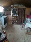 Other - 11 Central Ave N, Dutton, MT 59433 photo 4 of 4
