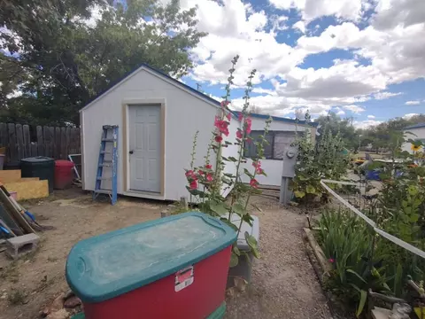 Other - 11 Central Ave N, Dutton, MT 59433 photo 1 of 4