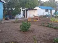Exterior - 11 Central Ave N, Dutton, MT 59433 photo 5 of 18
