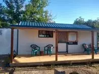Exterior - 11 Central Ave N, Dutton, MT 59433 photo 2 of 18