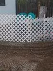 Exterior - 11 Central Ave N, Dutton, MT 59433 photo 11 of 18