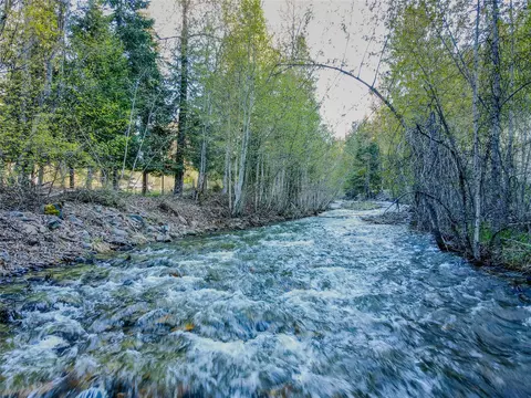 128 Cedar St Ext, Libby, MT 59923 photo 1