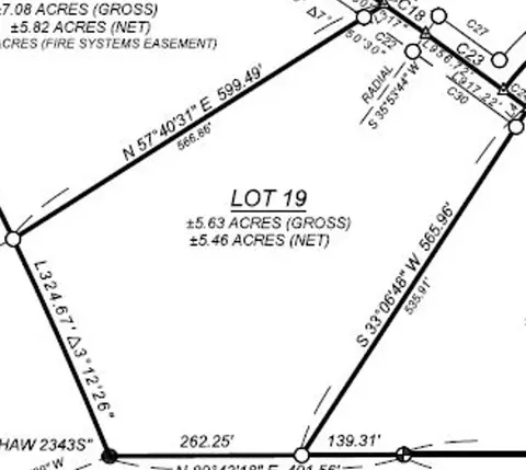 19 Red Owl Rd, Bigfork, MT 59911 photo 9