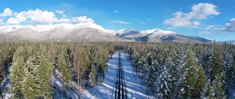 18 Red Owl Rd, Bigfork, MT 59911 photo 8