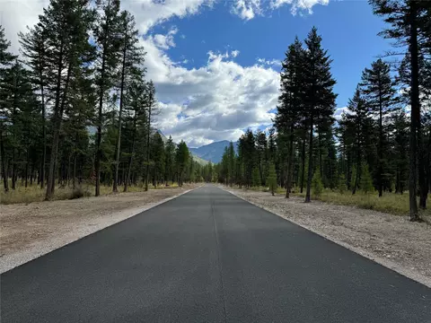 18 Red Owl Rd, Bigfork, MT 59911 photo 5