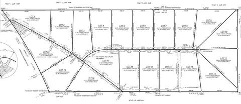 18 Red Owl Rd, Bigfork, MT 59911 photo 2