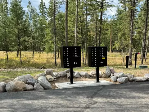 18 Red Owl Rd, Bigfork, MT 59911 photo 4