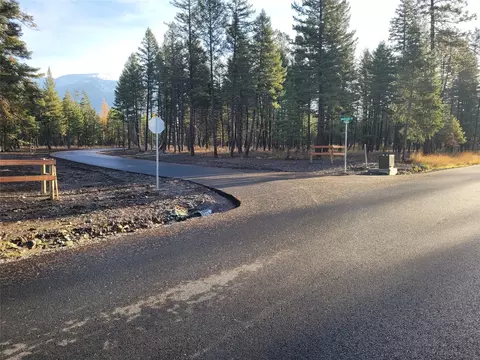 18 Red Owl Rd, Bigfork, MT 59911 photo 6