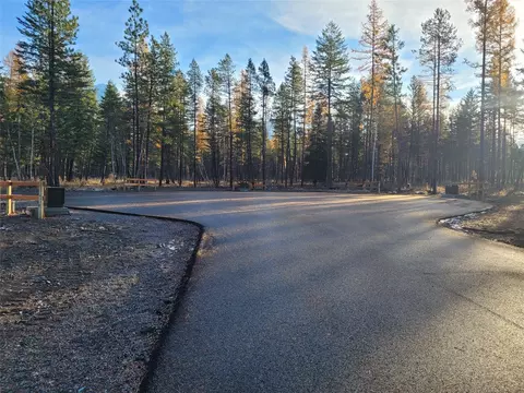 18 Red Owl Rd, Bigfork, MT 59911 photo 7