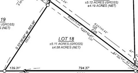 18 Red Owl Rd, Bigfork, MT 59911 photo 9