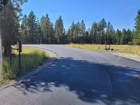 18 Red Owl Rd, Bigfork, MT 59911 photo 3