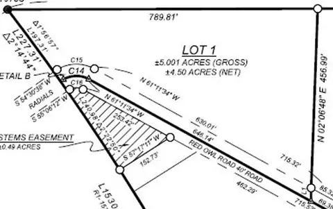 1 Red Owl Rd, Bigfork, MT 59911 photo 9
