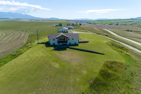 182 Cottonwood Rd, Townsend, MT 59644