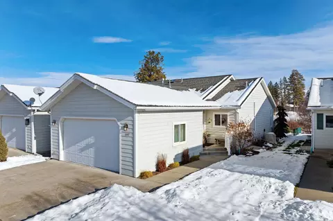 167 E Nicklaus Ave, Kalispell, MT 59901 photo 1