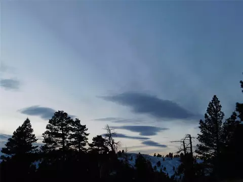 44 Pine Coulee Ln, Cascade, MT 59421 photo 1