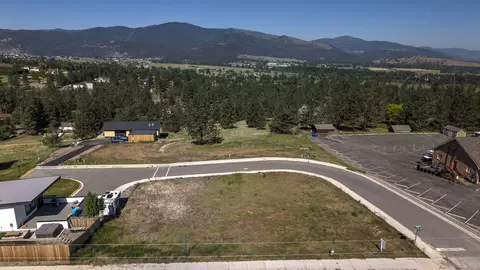 2615 Gharrett St, Missoula, MT 59803