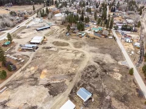 118 Kay Ln, Darby, MT 59829