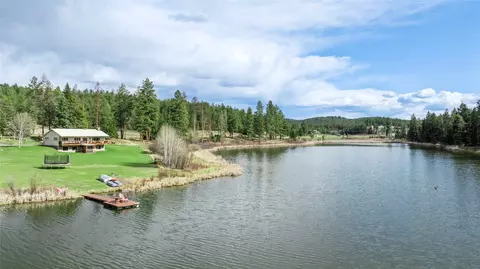 4964 Us Hwy 93 S, Eureka, MT 59917