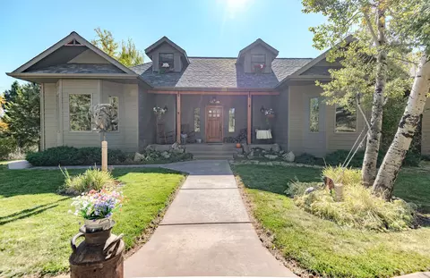 100 Heide Way, Boulder, MT 59632 photo 1