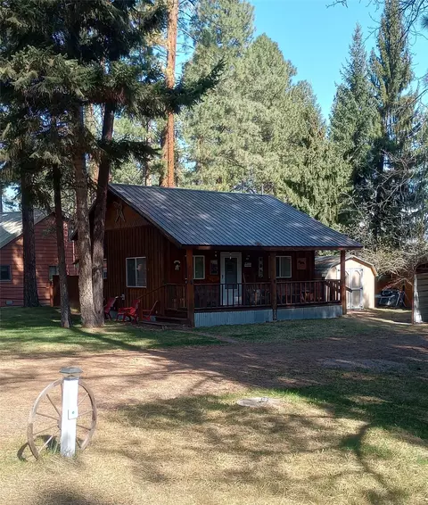 920 N 3rd St, Lincoln, MT 59639 photo 1