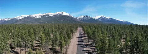 7 Snowy Owl Ln, Bigfork, MT 59911