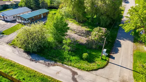 602 13th Ave E, Polson, MT 59860 photo 1