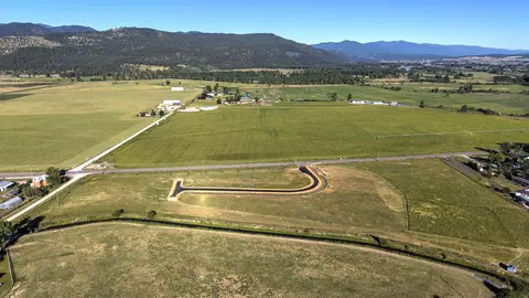 NHN Trojan Court #3, Frenchtown, MT 59834