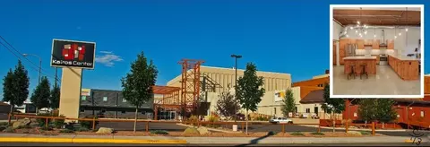 1363 Montana Ave #302, Billings, MT 59101