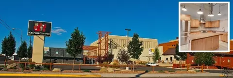 1363 Montana Ave #303, Billings, MT 59101