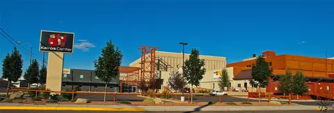 1363 Montana Ave #303, Billings, MT 59101