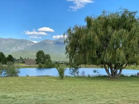 lot34 Tundra Swan Way, Polson, MT 59860
