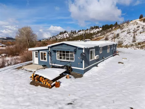 1149 Us Highway 12 E, Townsend, MT 59644 photo 1