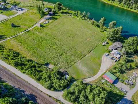 525 Cedar Meadow Rd, Libby, MT 59923 photo 2