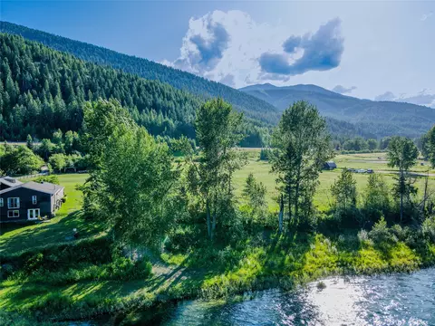 525 Cedar Meadow Rd, Libby, MT 59923 photo 14