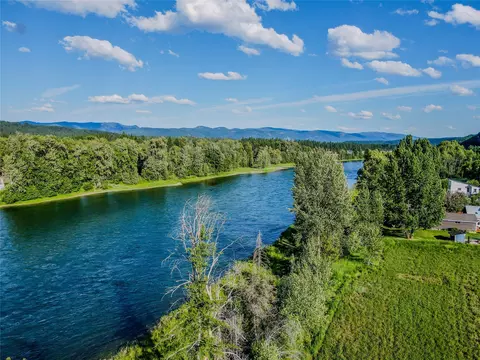 525 Cedar Meadow Rd, Libby, MT 59923 photo 10