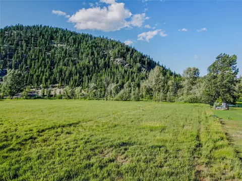 525 Cedar Meadow Rd, Libby, MT 59923 photo 18