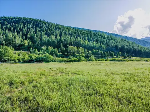 525 Cedar Meadow Rd, Libby, MT 59923 photo 15