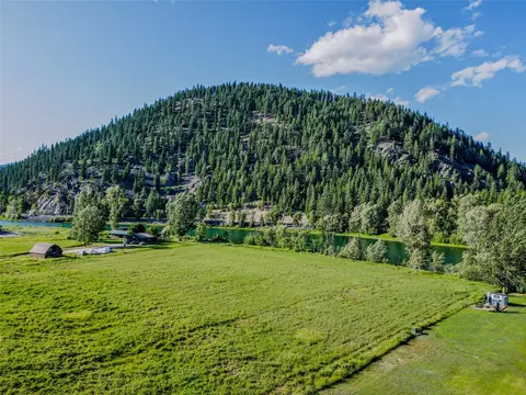 525 Cedar Meadow Rd, Libby, MT 59923 photo 19