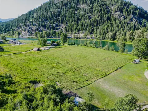 525 Cedar Meadow Rd, Libby, MT 59923 photo 6
