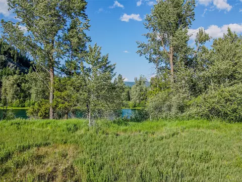 525 Cedar Meadow Rd, Libby, MT 59923 photo 16
