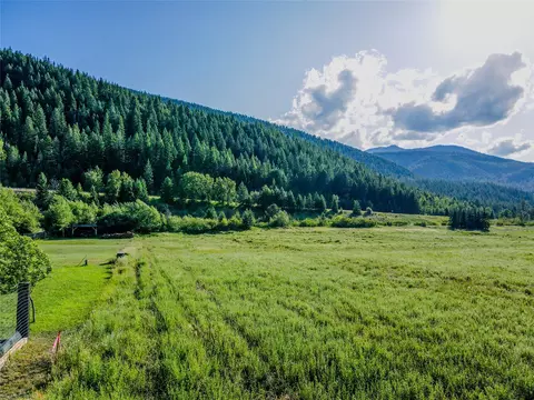 525 Cedar Meadow Rd, Libby, MT 59923 photo 17