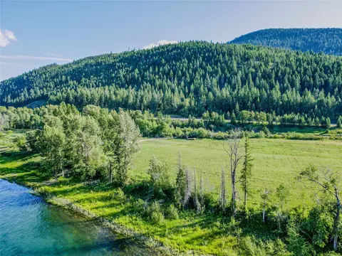525 Cedar Meadow Rd, Libby, MT 59923 photo 11