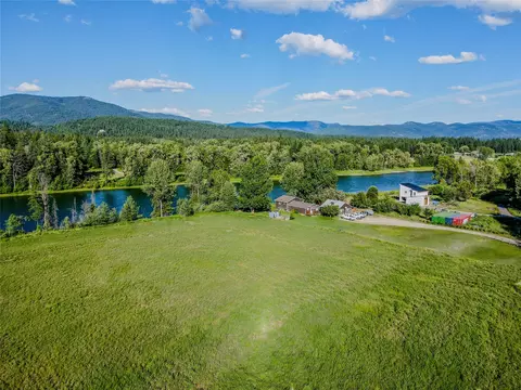 525 Cedar Meadow Rd, Libby, MT 59923 photo 9